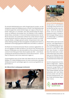 Seite 015 Seite 015