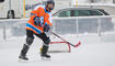 6. Malbuner Pond Hockey Turnier (24.02.2024)