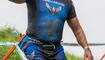 Lie Mud Run 2024
