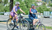 Rund um den Weiherring (01.05.2025)