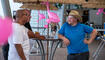 Daydance in der Grossab&uuml;nt (27.06.2026)