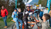 Motocross Landesmeisterschaft (19.10.2025)
