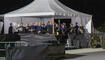 The Princely Liechtenstein Tattoo in Schellenberg (03.09.2026)