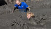 LieMudRun in Ruggell