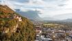 St&auml;dtle Vaduz