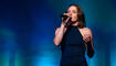LMC Galaabend in Balzers (20.09.2026)