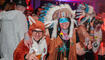 Crazyball in Vaduz