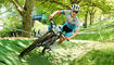 Swiss Bike Cup (10.05.2025)