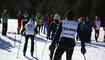 Special Olympics Winterspiele Tag 2 14.1. 2018