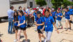 Olympic Day in Vaduz (15.06.2023)