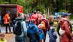 Waldtage in Schaan (23.09.2023)