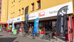 LOVA-Hausmesse 2024 (27.10.2024)