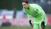 FC Winterthur - FC Vaduz (08.01.2025)