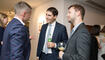 Liechtensteiner Bankenverband: IMF Annual Meetings