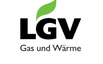 LGV Gas und Wärme