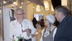 Wein- und Genusstage in Flums