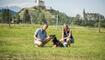 Hundeplausch Balzers (20.06.2026)