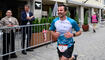 Business Run Liechtenstein 2026 in Vaduz (10.09.2026)