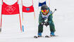 Skirennen Schulmeisterschaft, Schlag den Star mit Büxi in Malbun (08.03.2023)