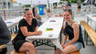 Familienkonzert der Harmoniemusik Balzers «Summer Sounds»