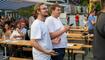 Staatsfeiertag 2026 Volksfest mit Abendprogramm