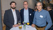 Innovation Day 2026 in Vaduz (29.10.2026)