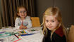 Kindermaskenball, Vaduz