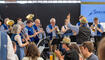 4. Weizenbierfest in Triesenberg (13.06.2026)