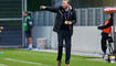 Liechtenstein - Gibraltar (13.10.2024)