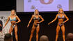 IFBB Mr Universe Liechtenstein (11.04.2026)