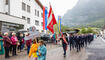 50. Bundessängerfest in Balzers (14.09.2024)
