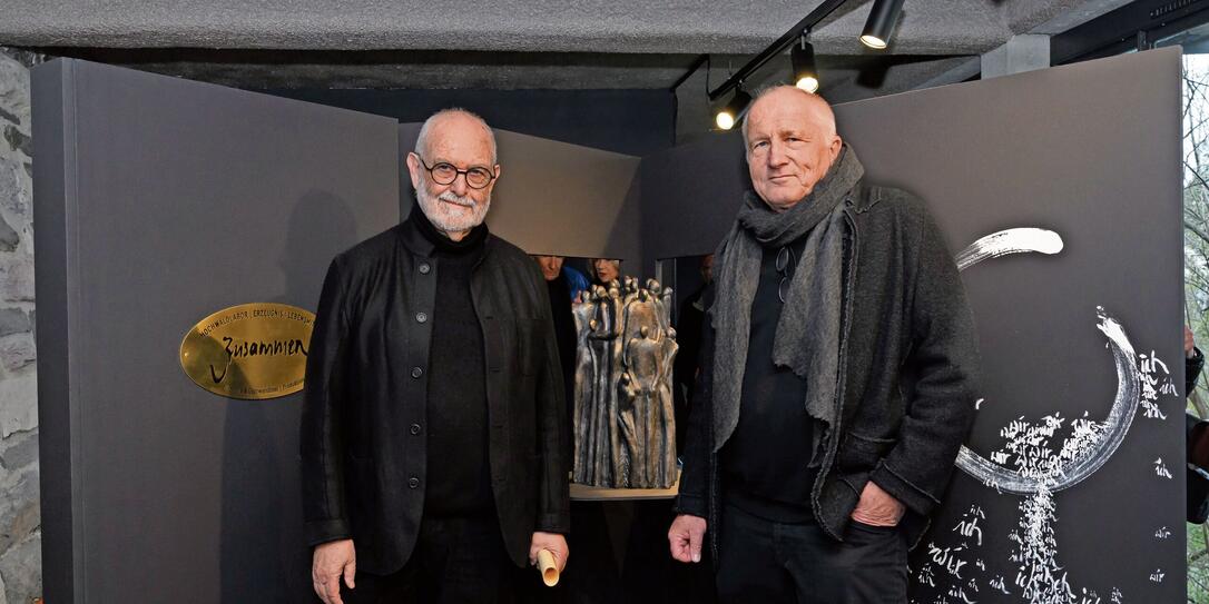 250401 Saisoneröffnung Gedankenberg