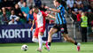 FC Inter Turku - FC Vaduz (06.08.2026)