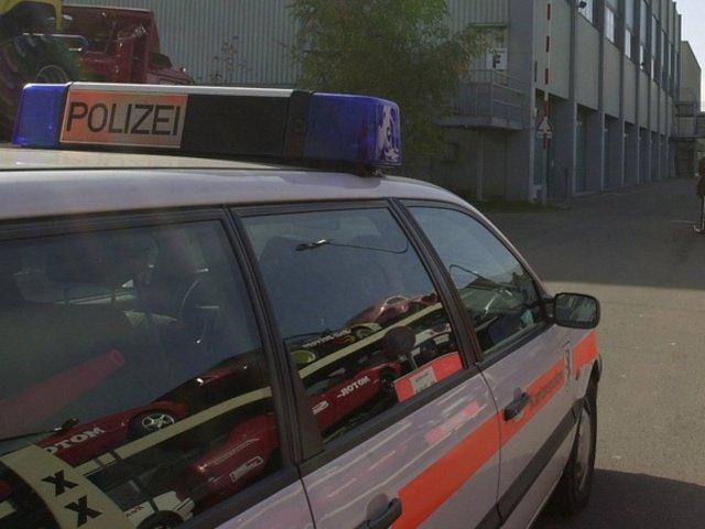 Titel des Bildes