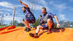 LieMudRun in Ruggell