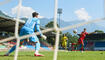 FC Vaduz - FC Stade Nyonnais (10.08.2025)