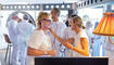 White Night Party 2026