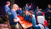 Waldtage in Schaan (20.09.2023)