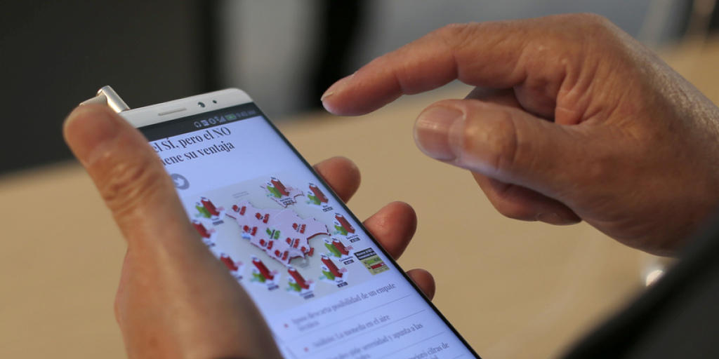 Auf dem Vormarsch: Huawei will zuerst Apple zu überholen und danach weltweite Nummer eins zu werden. (Archiv) Auf dem Vormarsch: Huawei will zuerst Apple zu überholen und danach weltweite Nummer eins zu werden. (Archiv)
