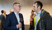 FBP Nominationsveranstaltung in Balzers