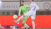 FC Vaduz - FC Schaffhausen (29.11.2024)