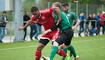 FC Vaduz U23 - FC Montlingen