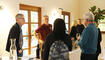 3. Degustation Weinland Liechtenstein in Vaduz
