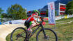 Schaan Proffix Swiss Bike Cup