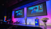 Digital Summit 2023 in Vaduz (23.05.2023)