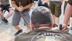 Funkenwettkampf in Eschen (29.08.2026)