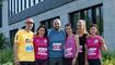 2024-06-08 23. LGT Alpin Marathon
