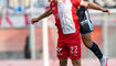 FC Vaduz - GC (30.08.2026)