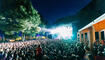 Poolbar Festival 2019