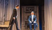 "Premiere Csardasfürstin" Operette Balzers (24.02.2024)
